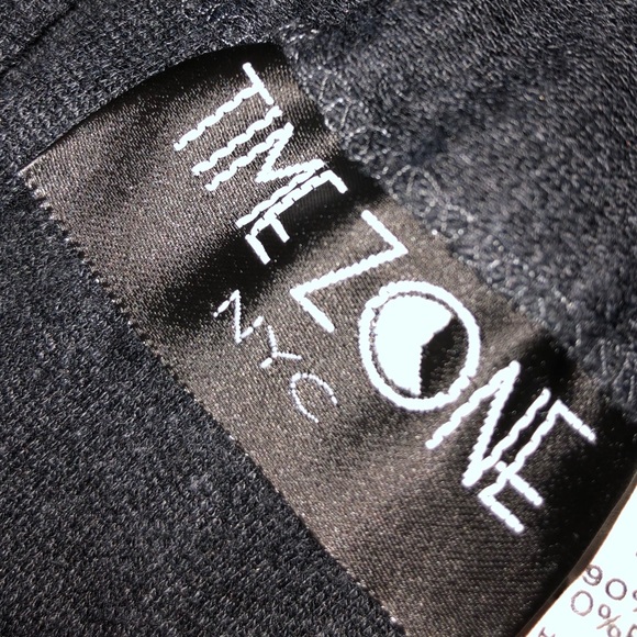 TIME ZONE skirt - Picture 9 of 10